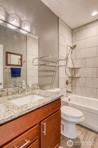 401 Canal Drive SE, Ocean Shores, WA 98569 - Photo 25