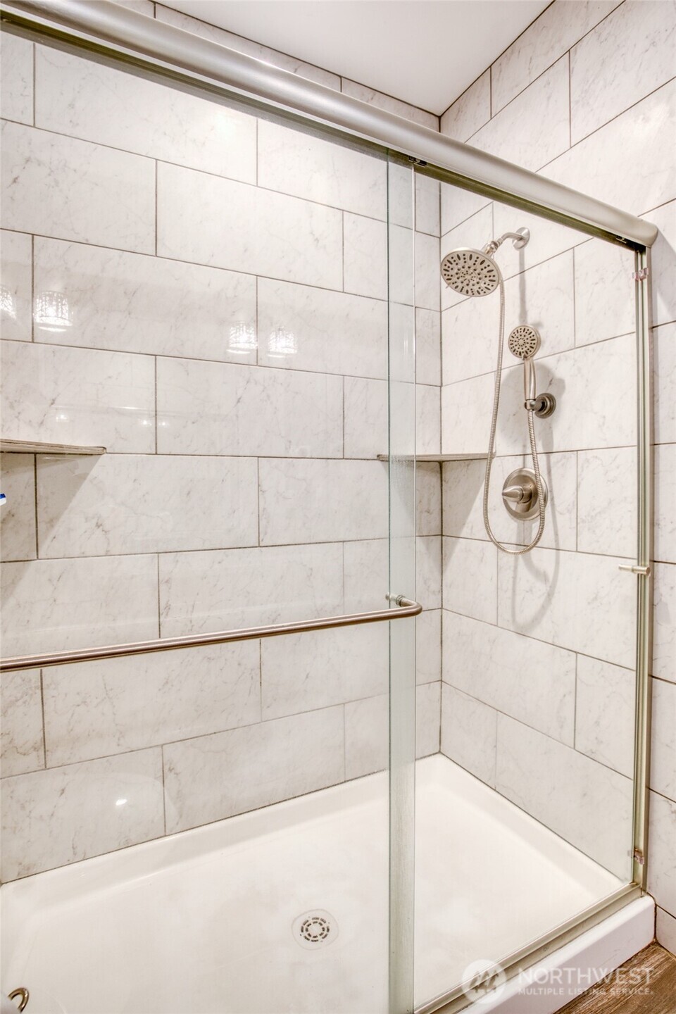 401 Canal Drive SE, Ocean Shores, WA 98569