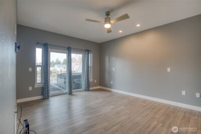 401 Canal Drive SE, Ocean Shores, WA 98569 - Photo 32