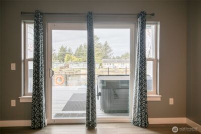 401 Canal Drive SE, Ocean Shores, WA 98569 - Photo 33