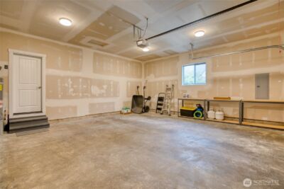 401 Canal Drive SE, Ocean Shores, WA 98569 - Photo 35