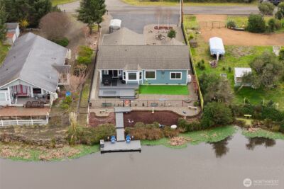 401 Canal Drive SE, Ocean Shores, WA 98569 - Photo 36