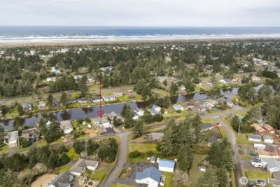 401 Canal Drive SE, Ocean Shores, WA 98569 - Photo 38