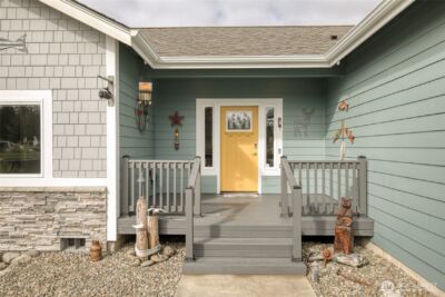 401 Canal Drive SE, Ocean Shores, WA 98569 - Photo 4