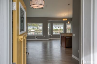 401 Canal Drive SE, Ocean Shores, WA 98569 - Photo 5