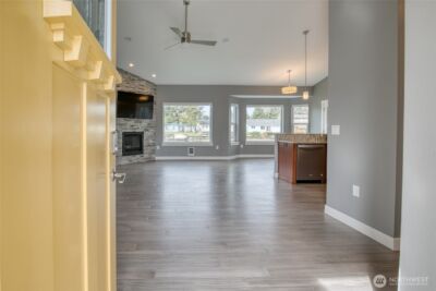 401 Canal Drive SE, Ocean Shores, WA 98569 - Photo 6