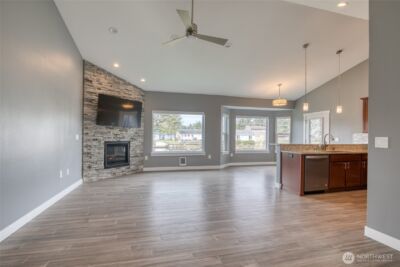 401 Canal Drive SE, Ocean Shores, WA 98569 - Photo 9