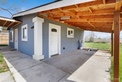 4319 Lincoln Drive NE, Moses Lake, WA 98837 - Photo 11