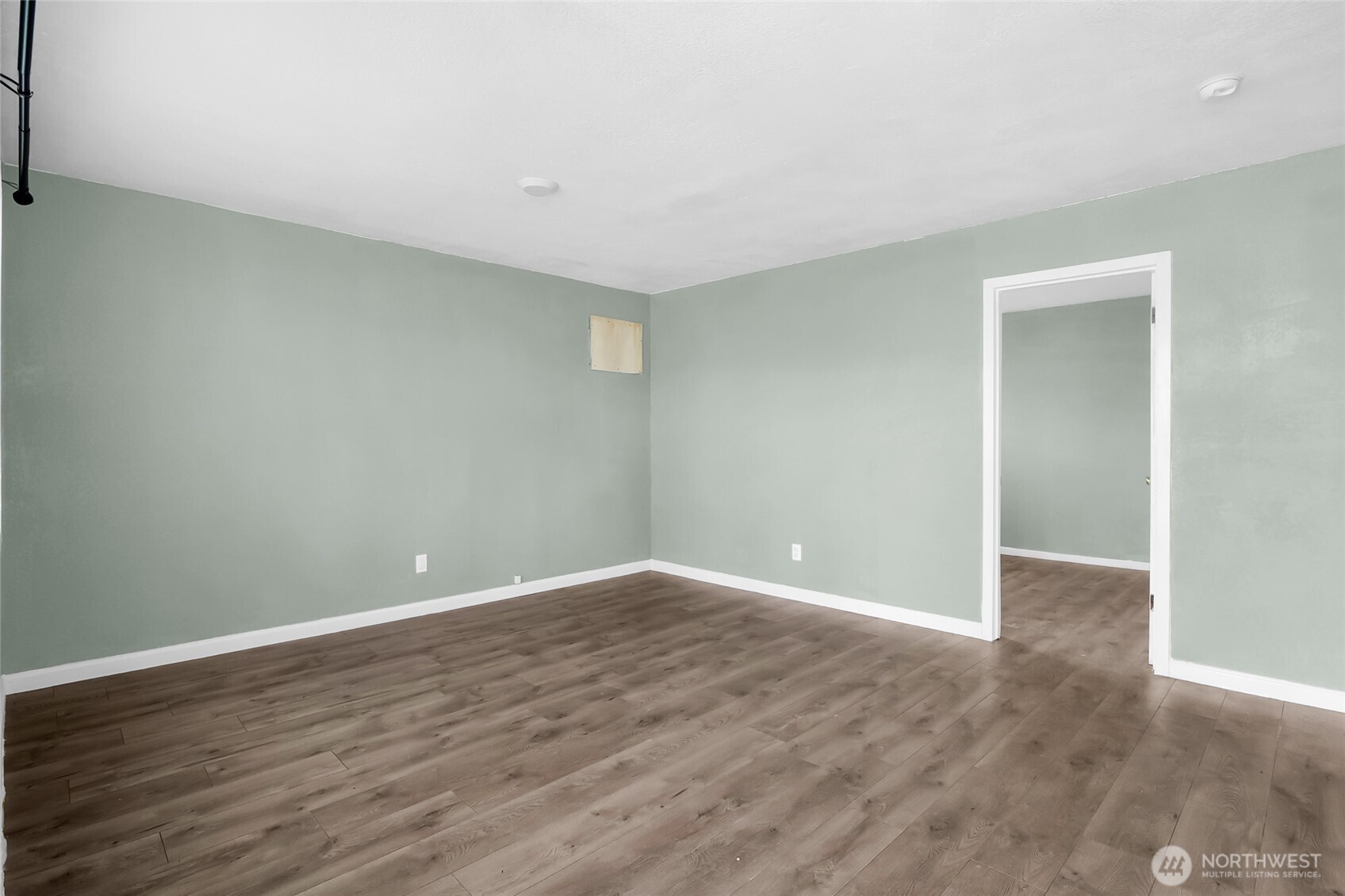 4319 Lincoln Drive NE, Moses Lake, WA 98837