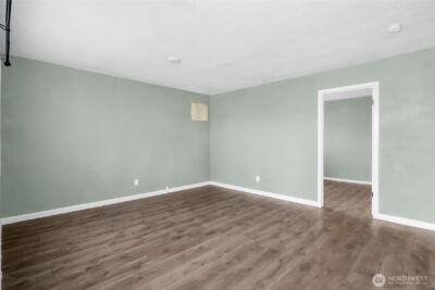 4319 Lincoln Drive NE, Moses Lake, WA 98837 - Photo 12