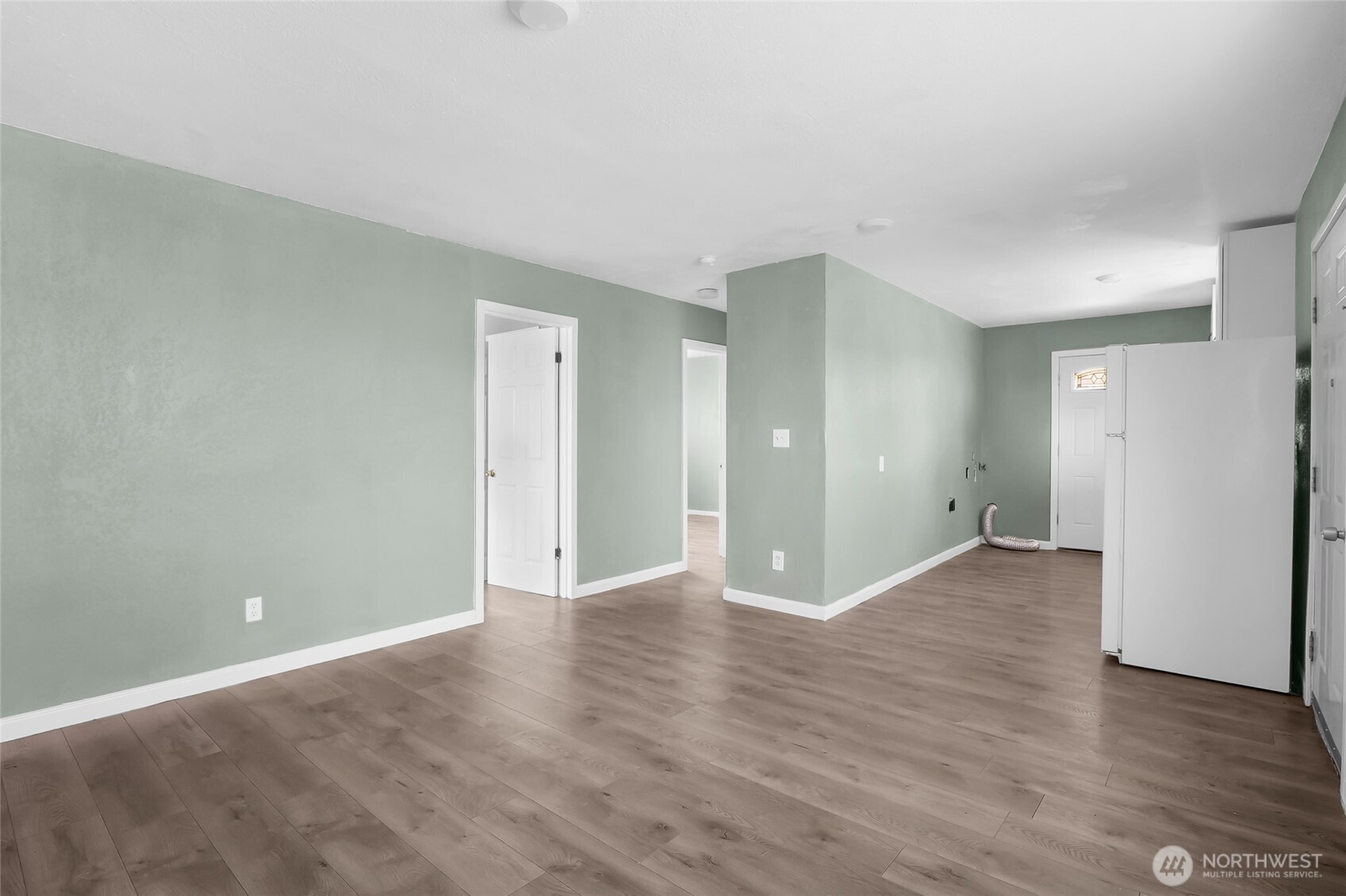 4319 Lincoln Drive NE, Moses Lake, WA 98837