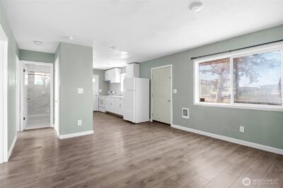 4319 Lincoln Drive NE, Moses Lake, WA 98837 - Photo 14