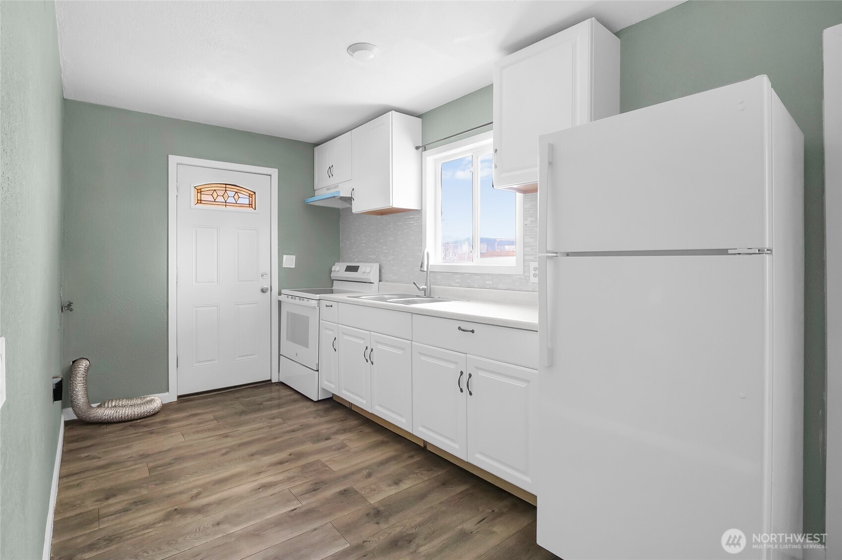 4319 Lincoln Drive NE, Moses Lake, WA 98837