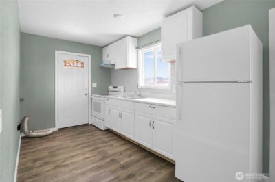 4319 Lincoln Drive NE, Moses Lake, WA 98837 - Photo 15