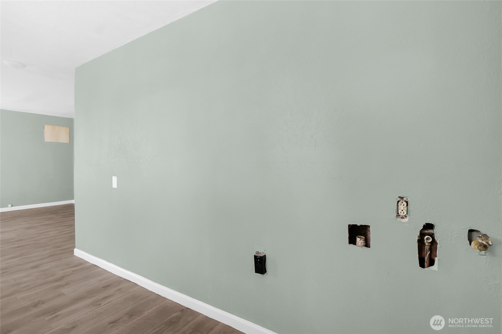 4319 Lincoln Drive NE, Moses Lake, WA 98837