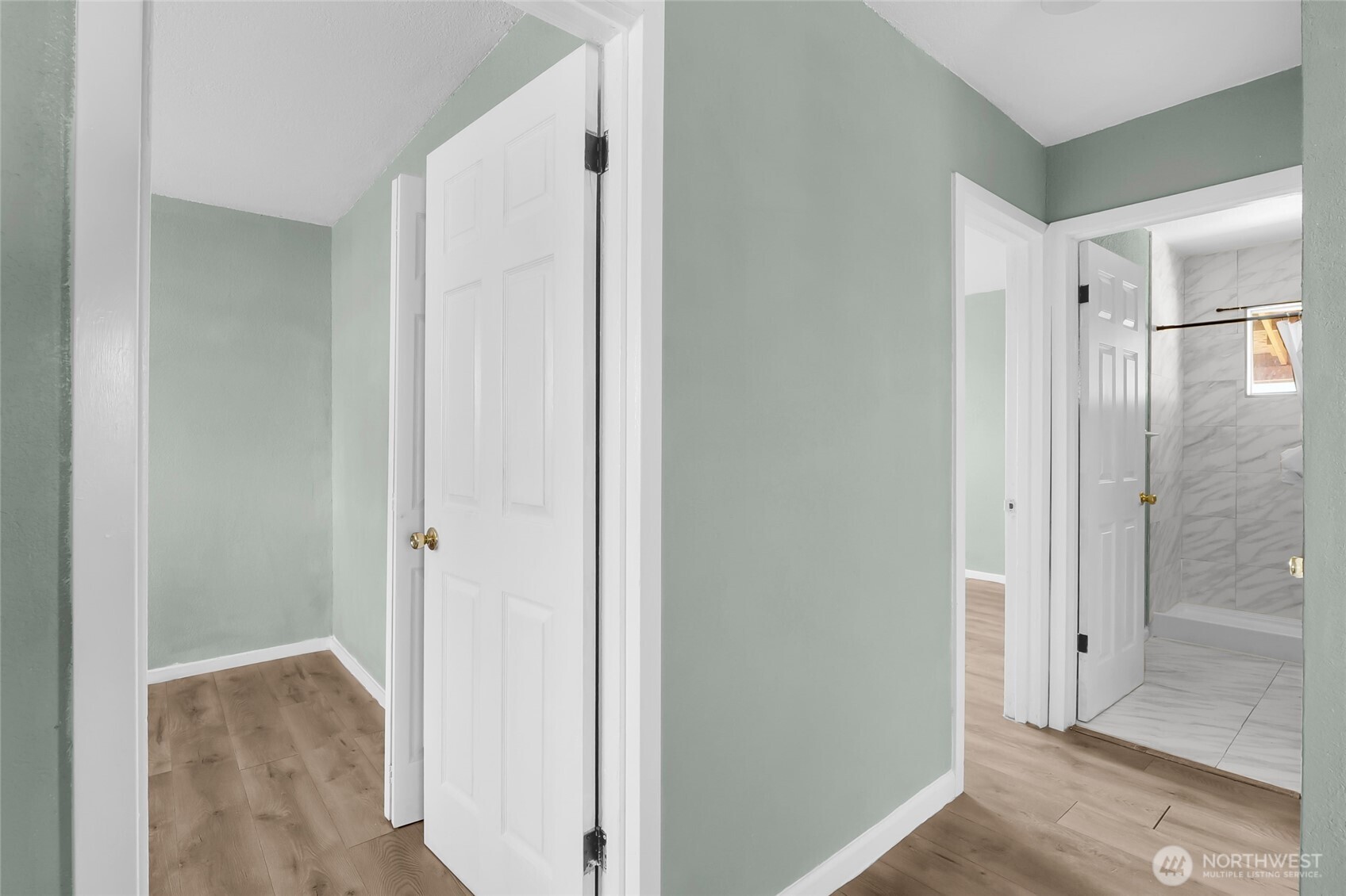4319 Lincoln Drive NE, Moses Lake, WA 98837