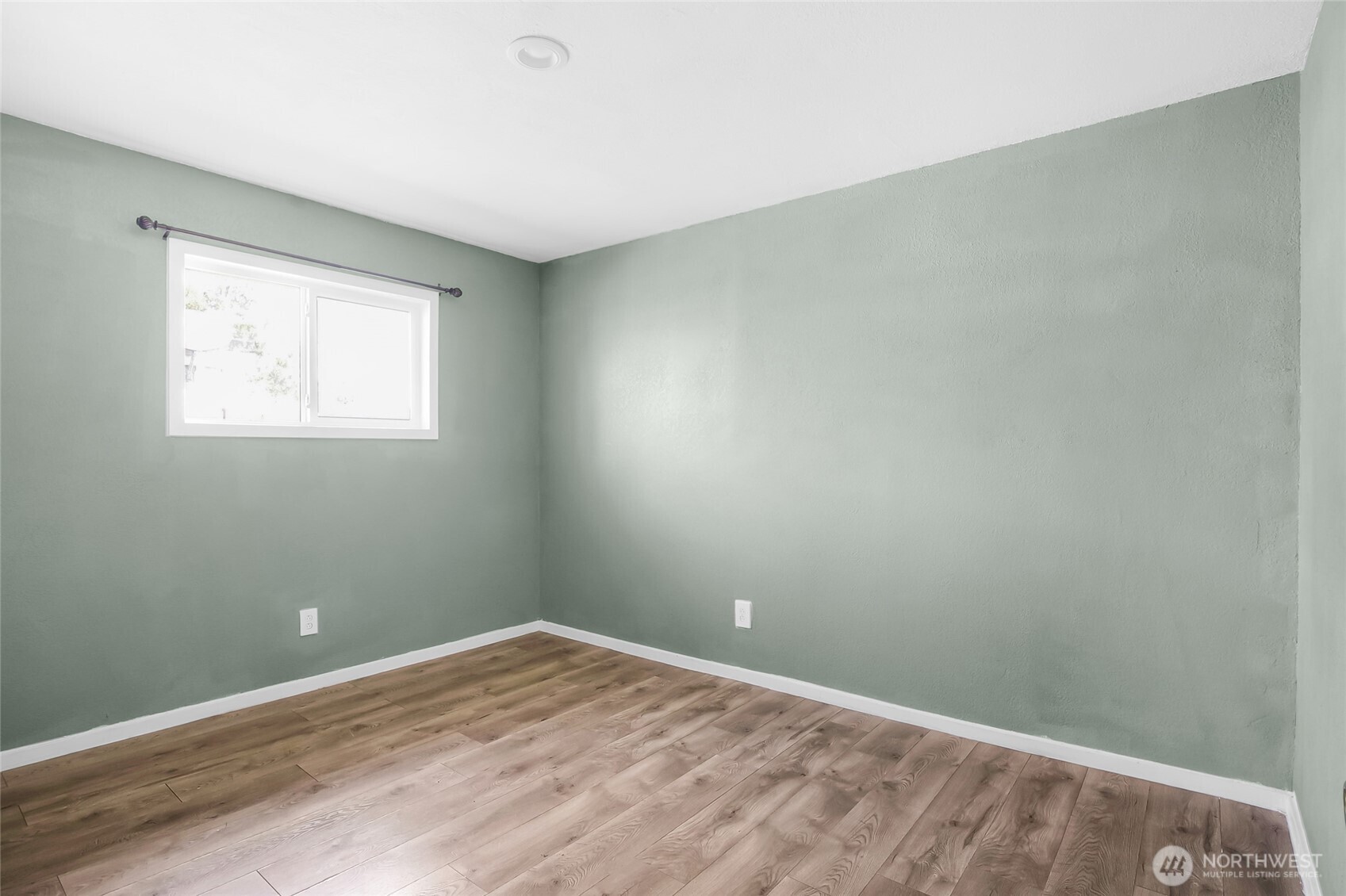 4319 Lincoln Drive NE, Moses Lake, WA 98837