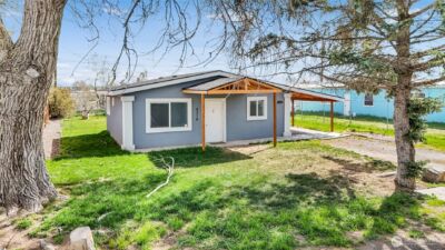 4319 Lincoln Drive NE, Moses Lake, WA 98837 - Photo 2