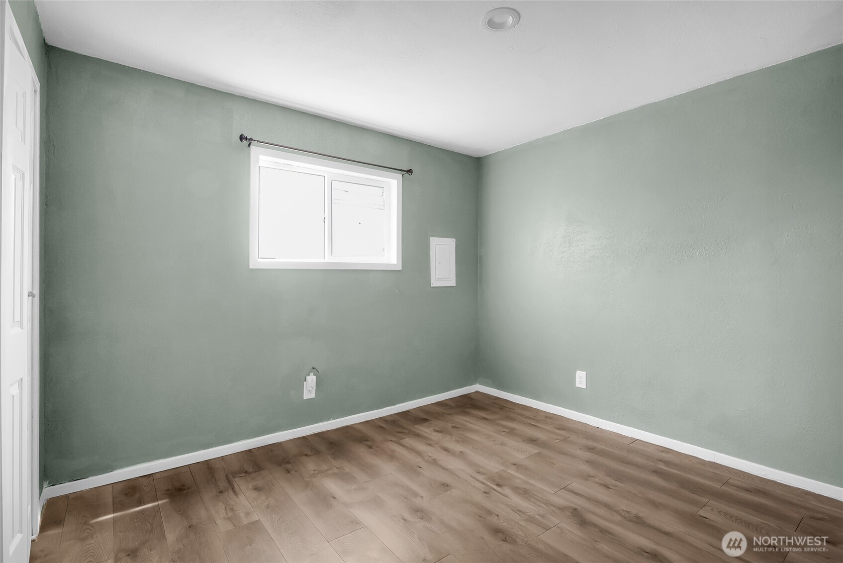 4319 Lincoln Drive NE, Moses Lake, WA 98837