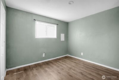 4319 Lincoln Drive NE, Moses Lake, WA 98837 - Photo 21