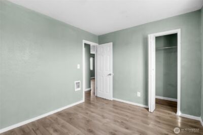 4319 Lincoln Drive NE, Moses Lake, WA 98837 - Photo 22