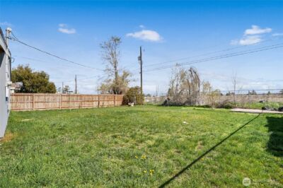 4319 Lincoln Drive NE, Moses Lake, WA 98837 - Photo 25