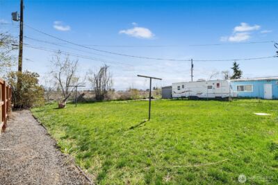 4319 Lincoln Drive NE, Moses Lake, WA 98837 - Photo 26