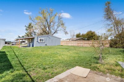 4319 Lincoln Drive NE, Moses Lake, WA 98837 - Photo 27