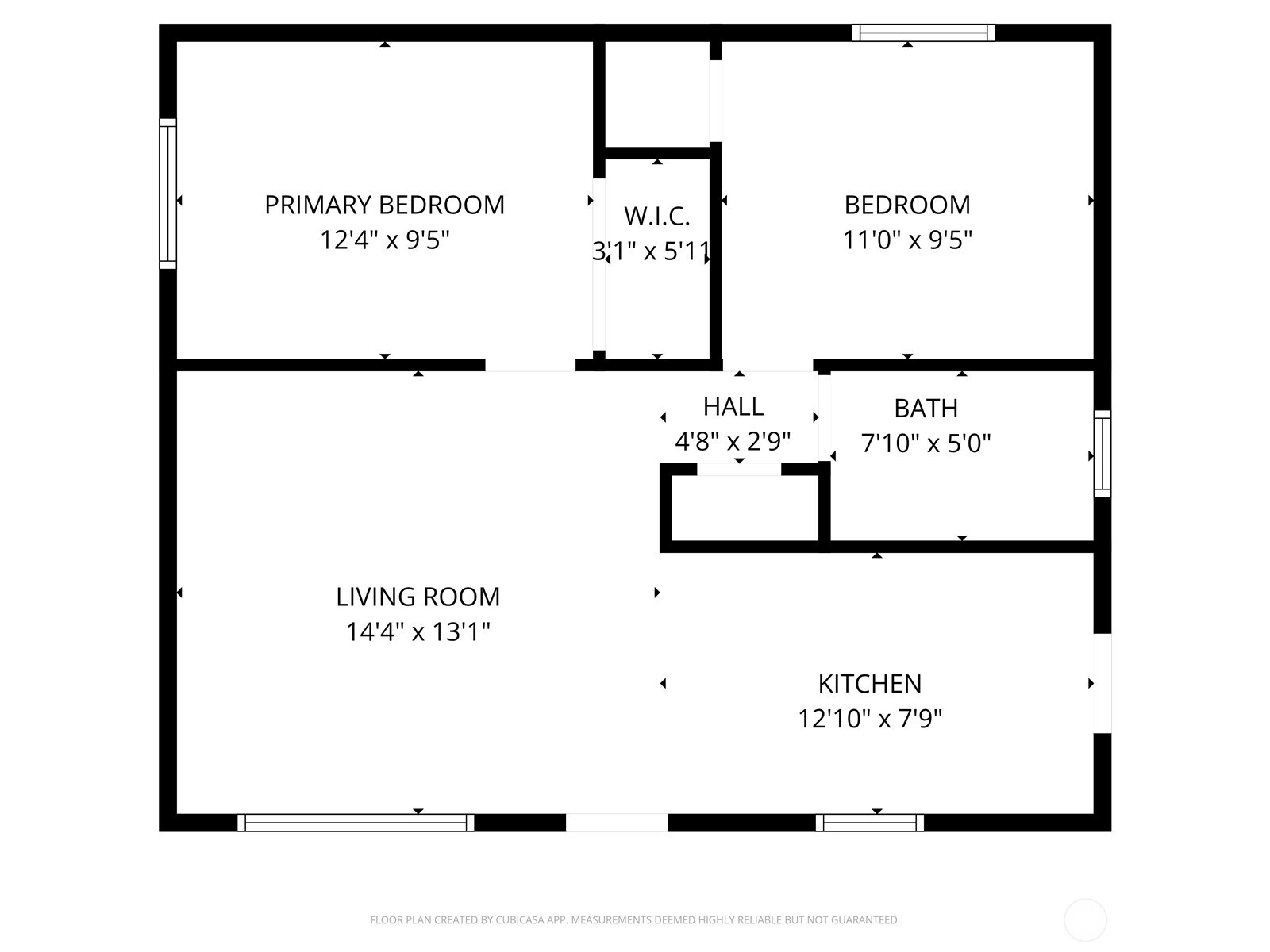 4319 Lincoln Drive NE, Moses Lake, WA 98837