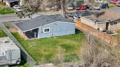 4319 Lincoln Drive NE, Moses Lake, WA 98837 - Photo 4