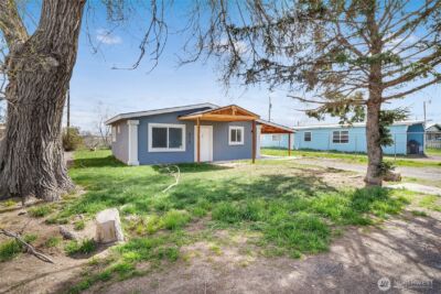 4319 Lincoln Drive NE, Moses Lake, WA 98837 - Photo 8