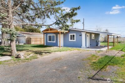 4319 Lincoln Drive NE, Moses Lake, WA 98837 - Photo 9