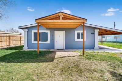 4319 Lincoln Drive NE, Moses Lake, WA 98837 - Photo 10
