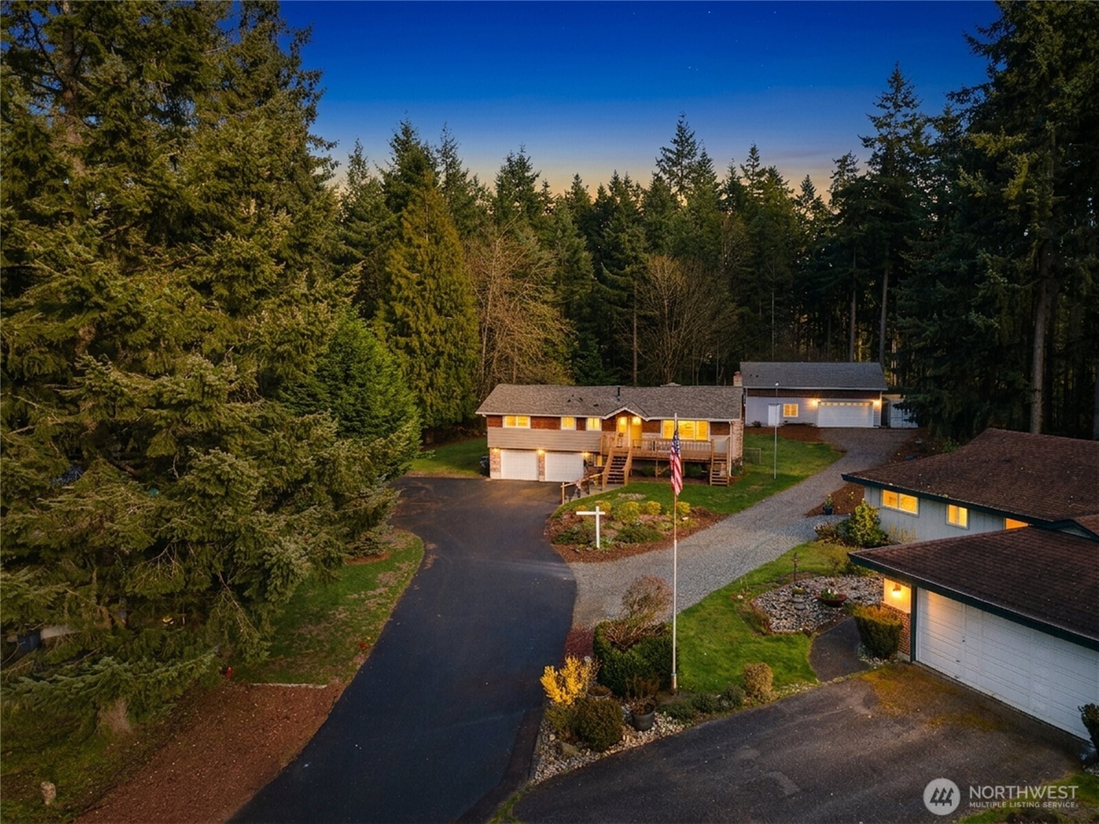 5618 81st Street E, Puyallup, WA 98371