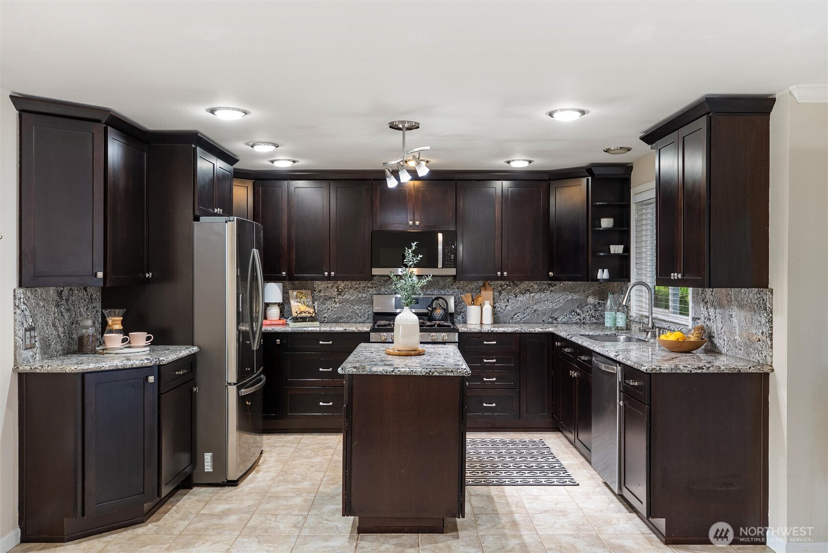 5618 81st Street E, Puyallup, WA 98371