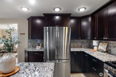 5618 81st Street E, Puyallup, WA 98371 - Photo 12