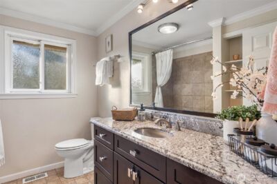 5618 81st Street E, Puyallup, WA 98371 - Photo 13