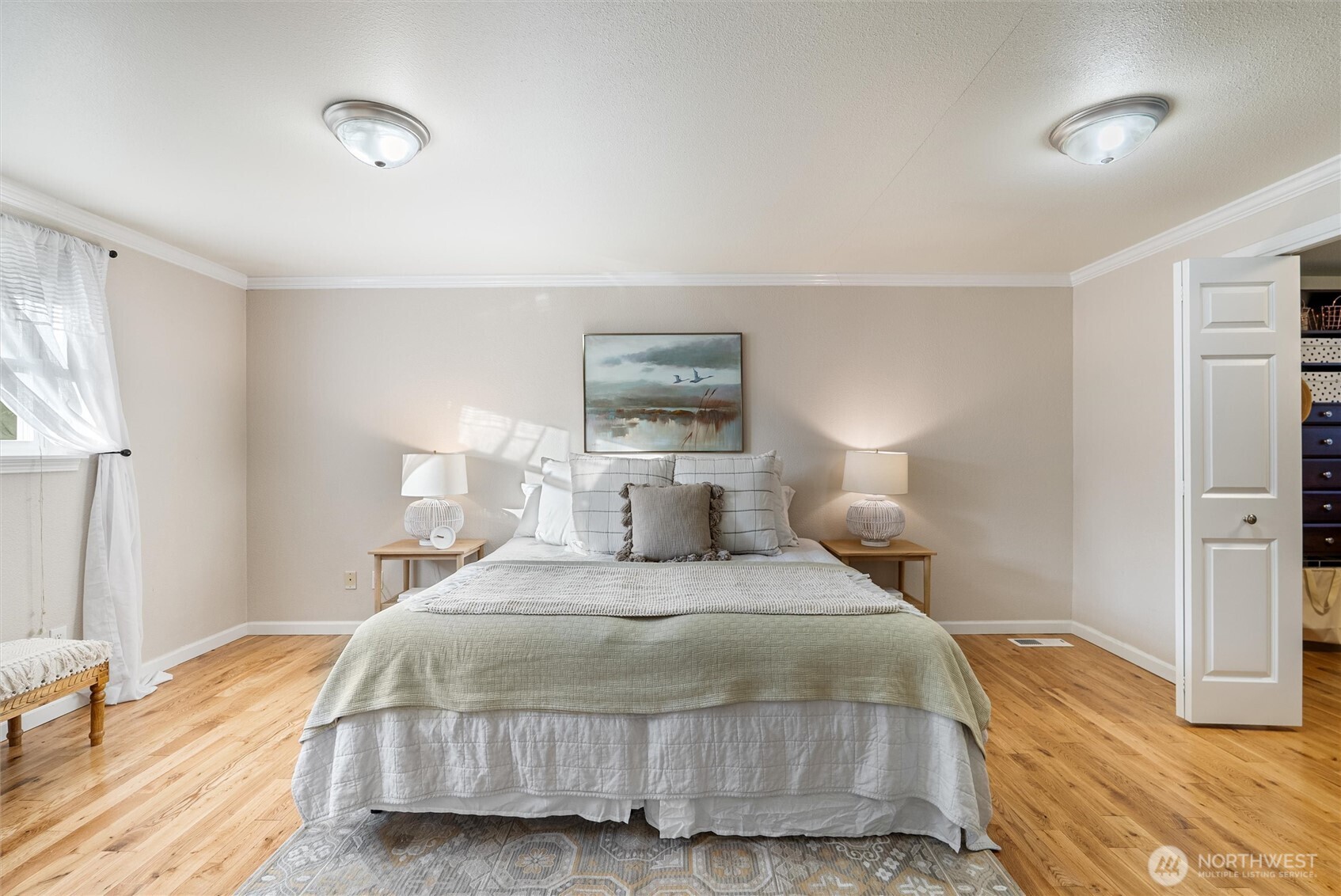 5618 81st Street E, Puyallup, WA 98371