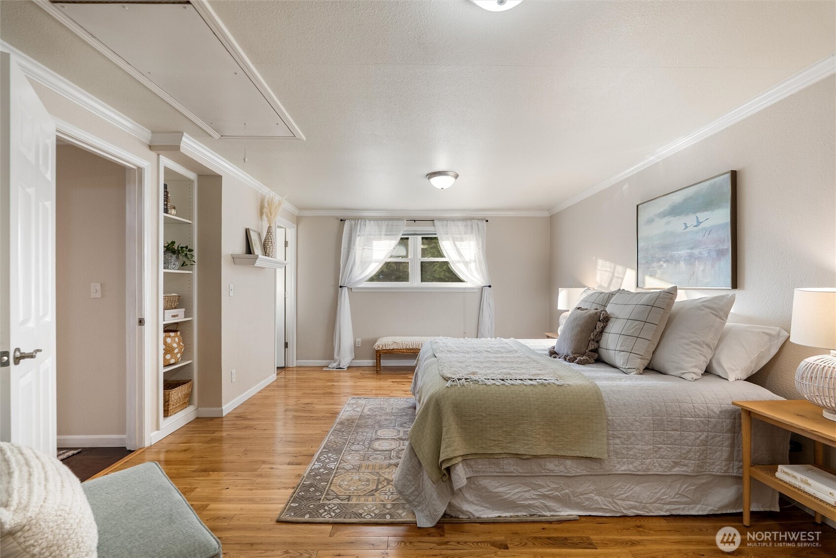 5618 81st Street E, Puyallup, WA 98371