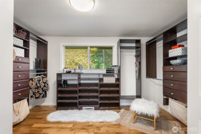 5618 81st Street E, Puyallup, WA 98371 - Photo 17