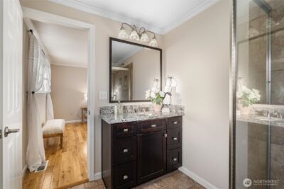 5618 81st Street E, Puyallup, WA 98371 - Photo 18