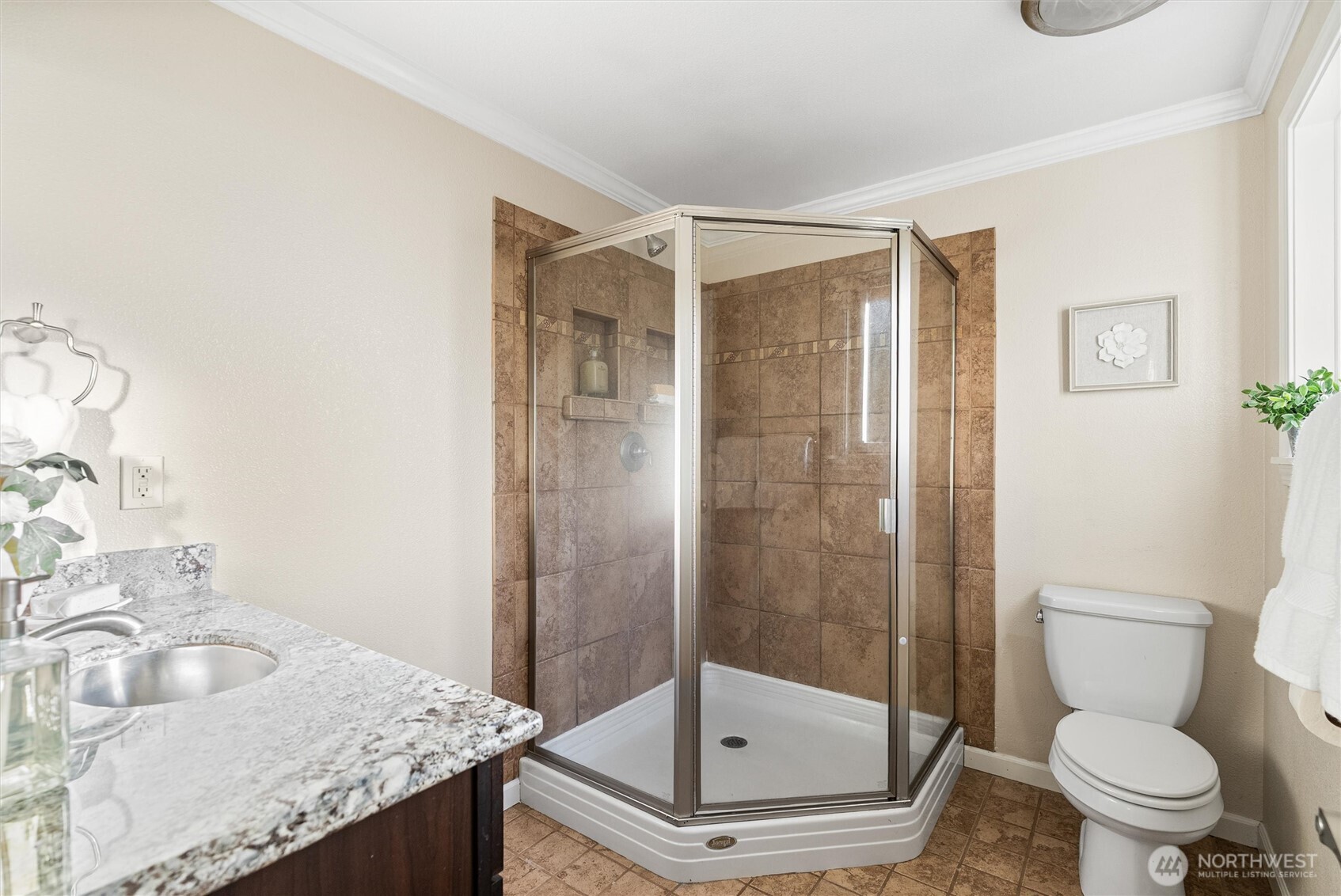 5618 81st Street E, Puyallup, WA 98371