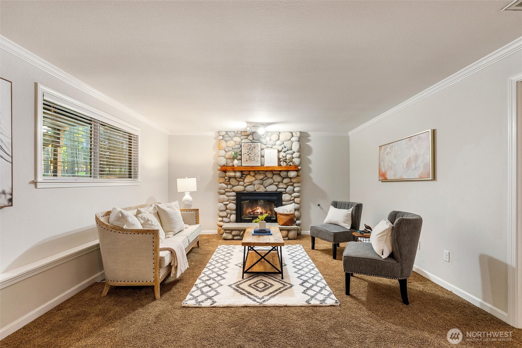 5618 81st Street E, Puyallup, WA 98371