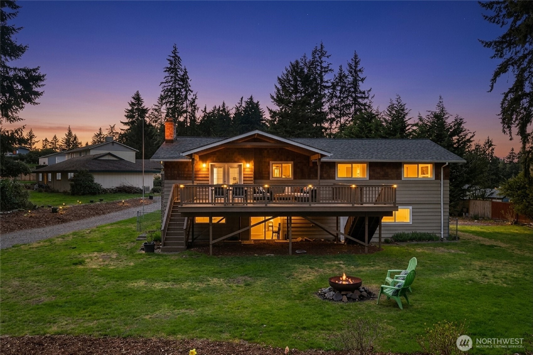 5618 81st Street E, Puyallup, WA 98371