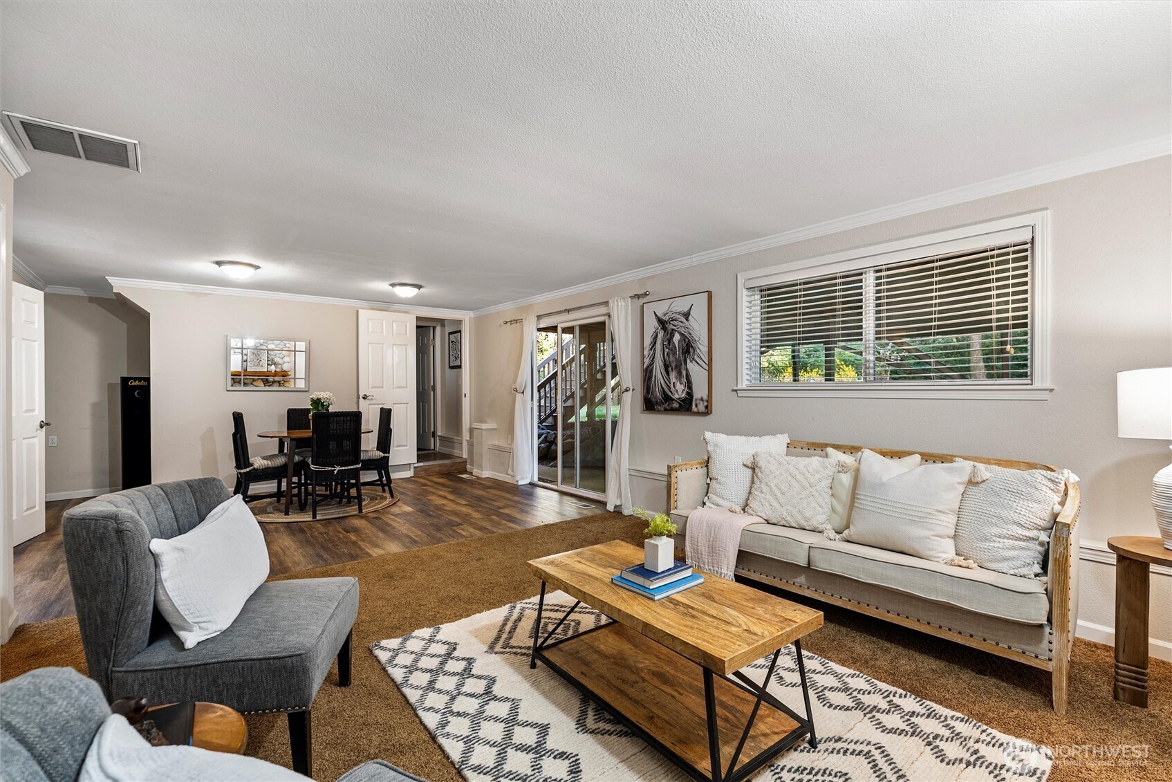 5618 81st Street E, Puyallup, WA 98371