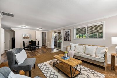 5618 81st Street E, Puyallup, WA 98371 - Photo 21