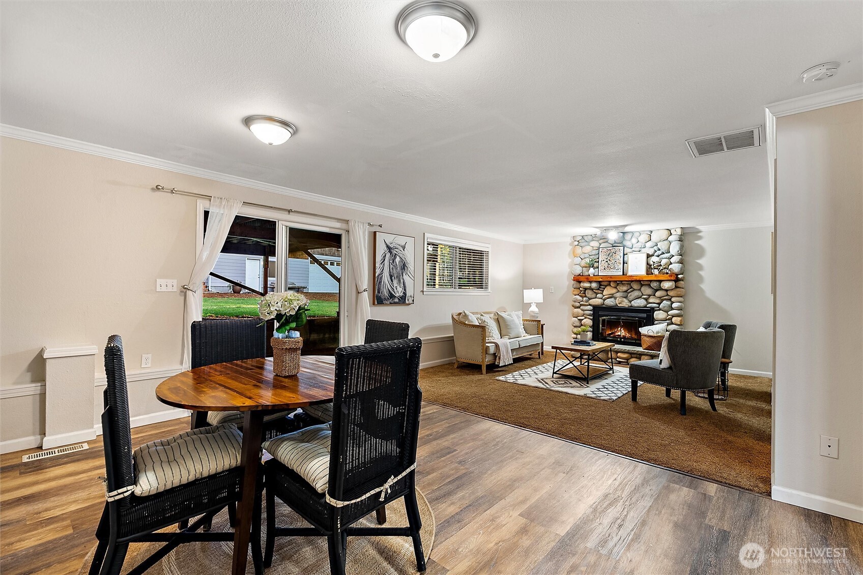 5618 81st Street E, Puyallup, WA 98371