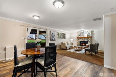 5618 81st Street E, Puyallup, WA 98371 - Photo 22