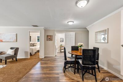 5618 81st Street E, Puyallup, WA 98371 - Photo 23