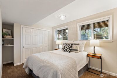 5618 81st Street E, Puyallup, WA 98371 - Photo 24